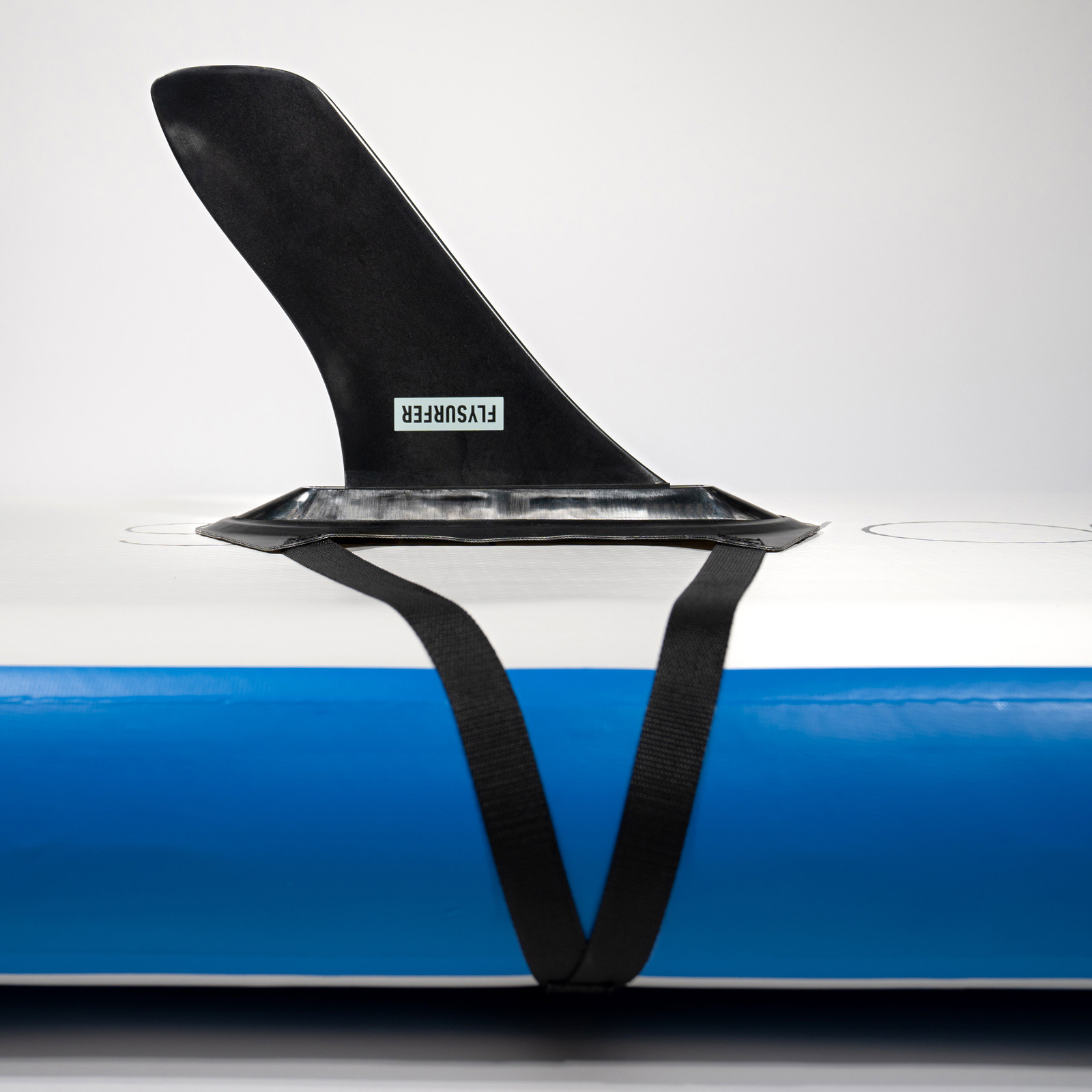 Sting smernik za SUP