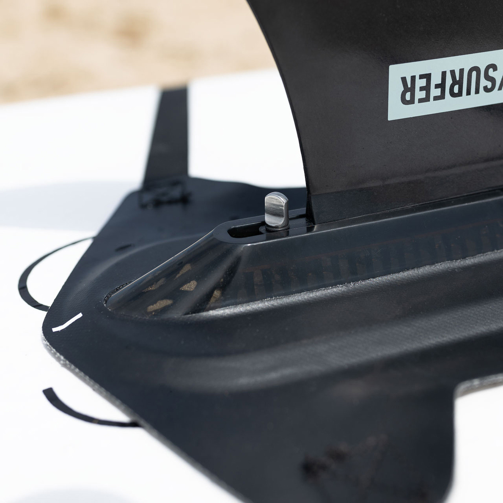 Sting smernik za SUP