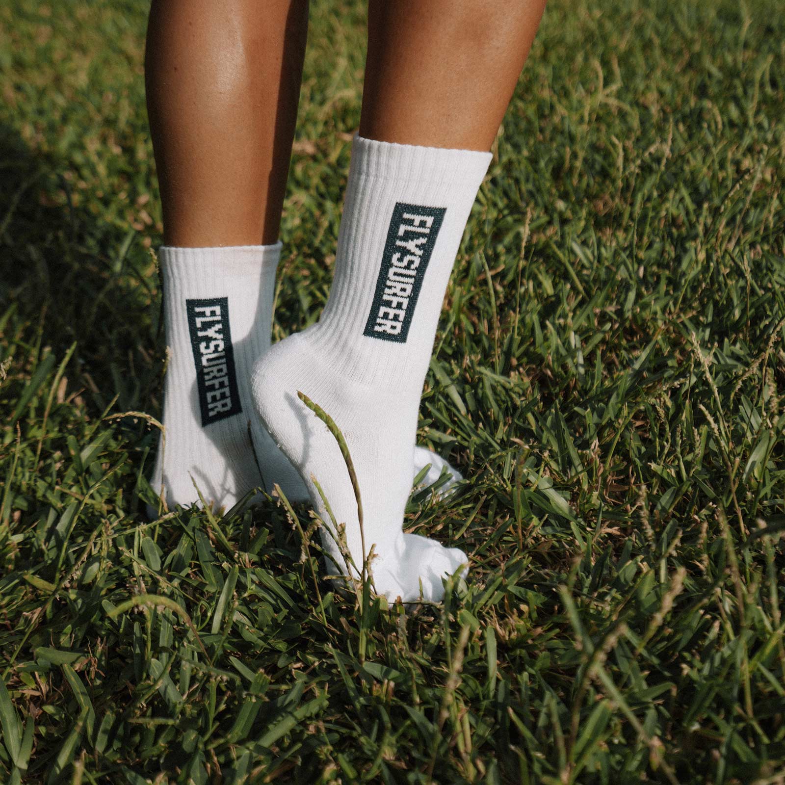 Nogavice Flysurfer Team