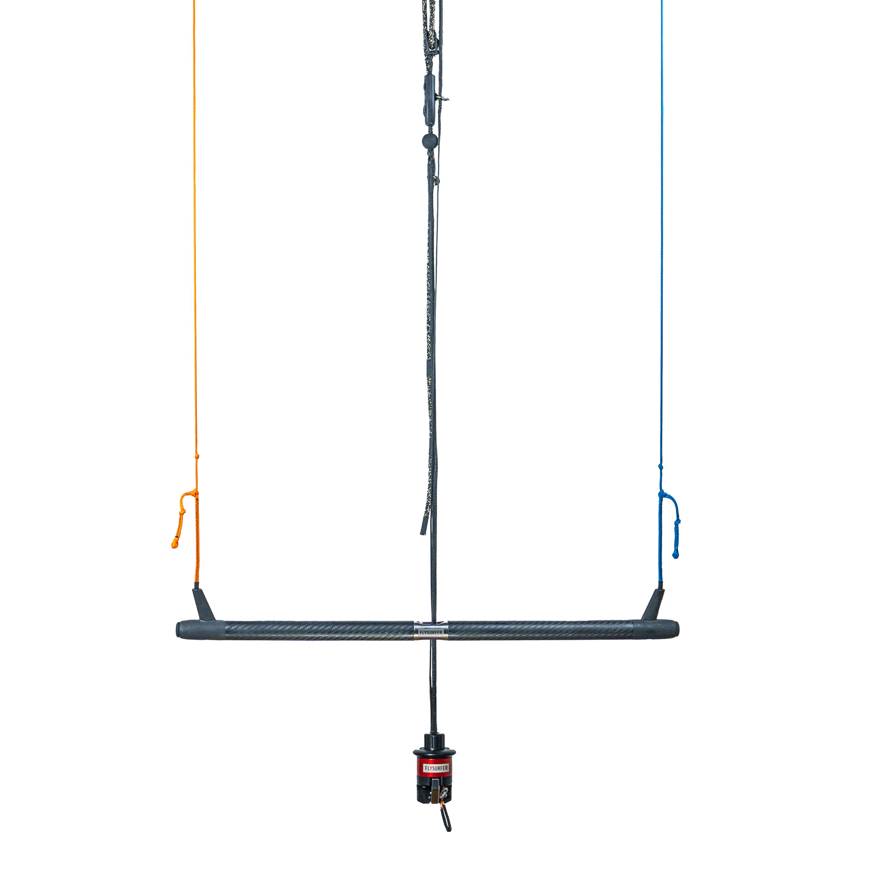 SYNC CARBON Bar RACE