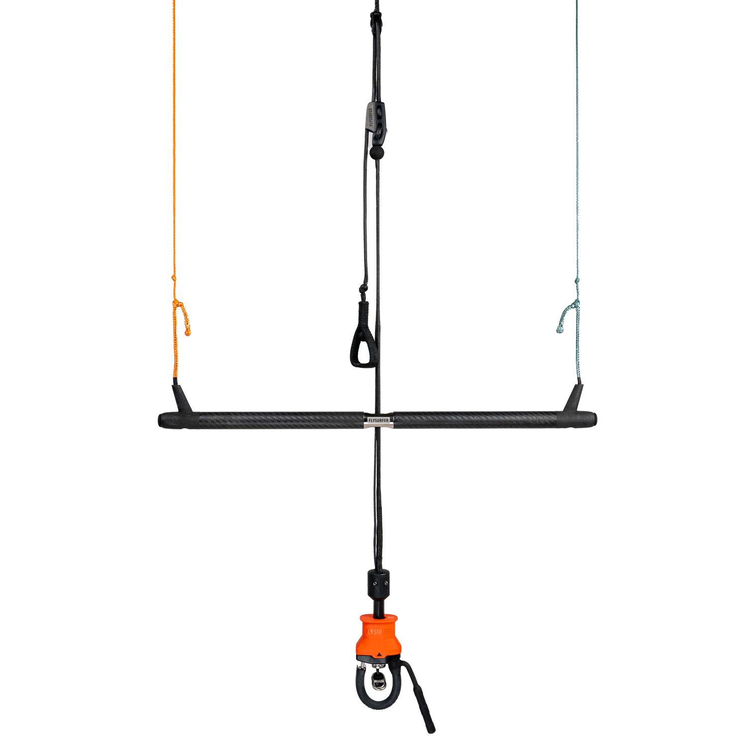 Sync CARBON bar FREE