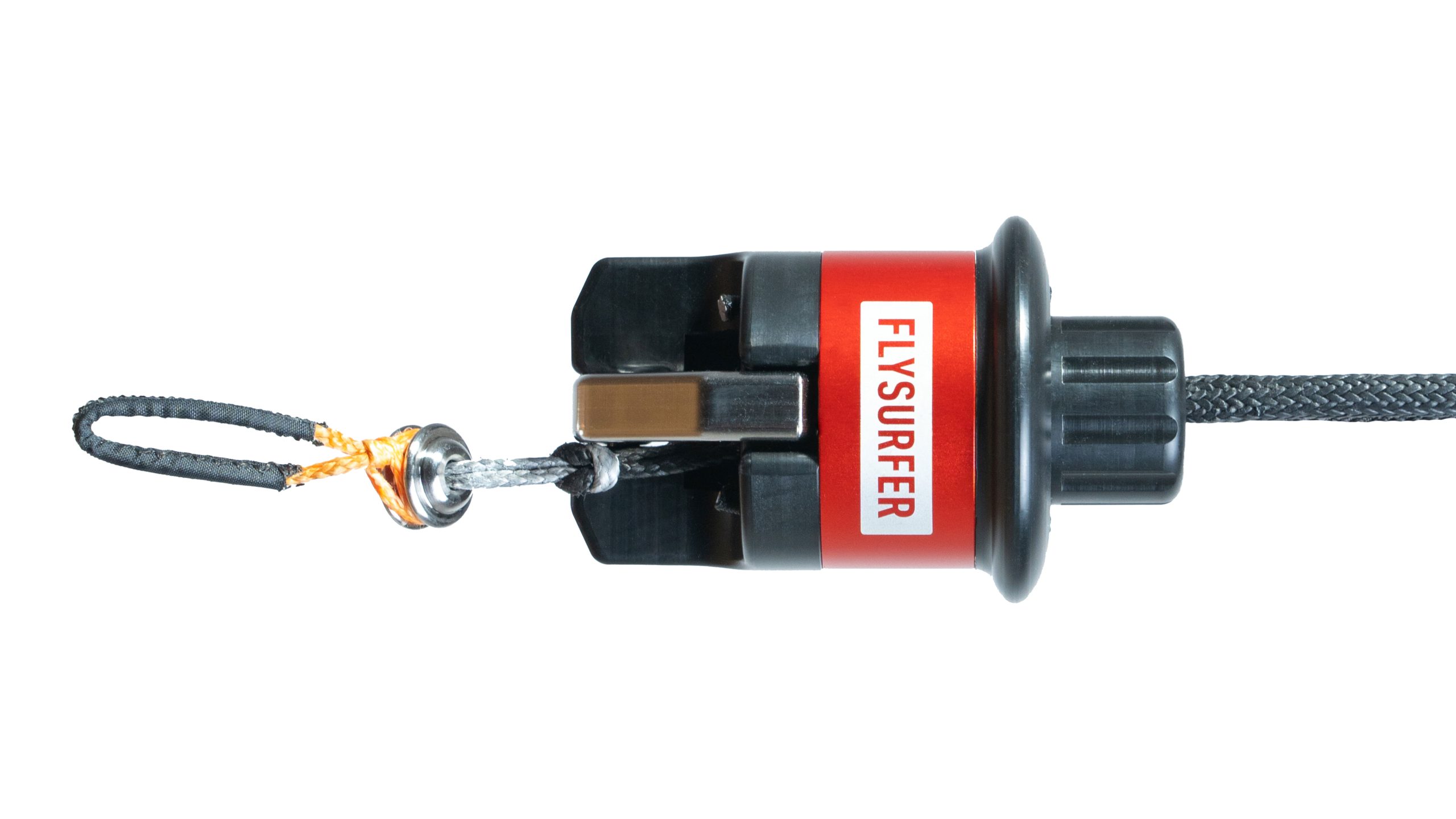 SYNC CARBON Bar RACE