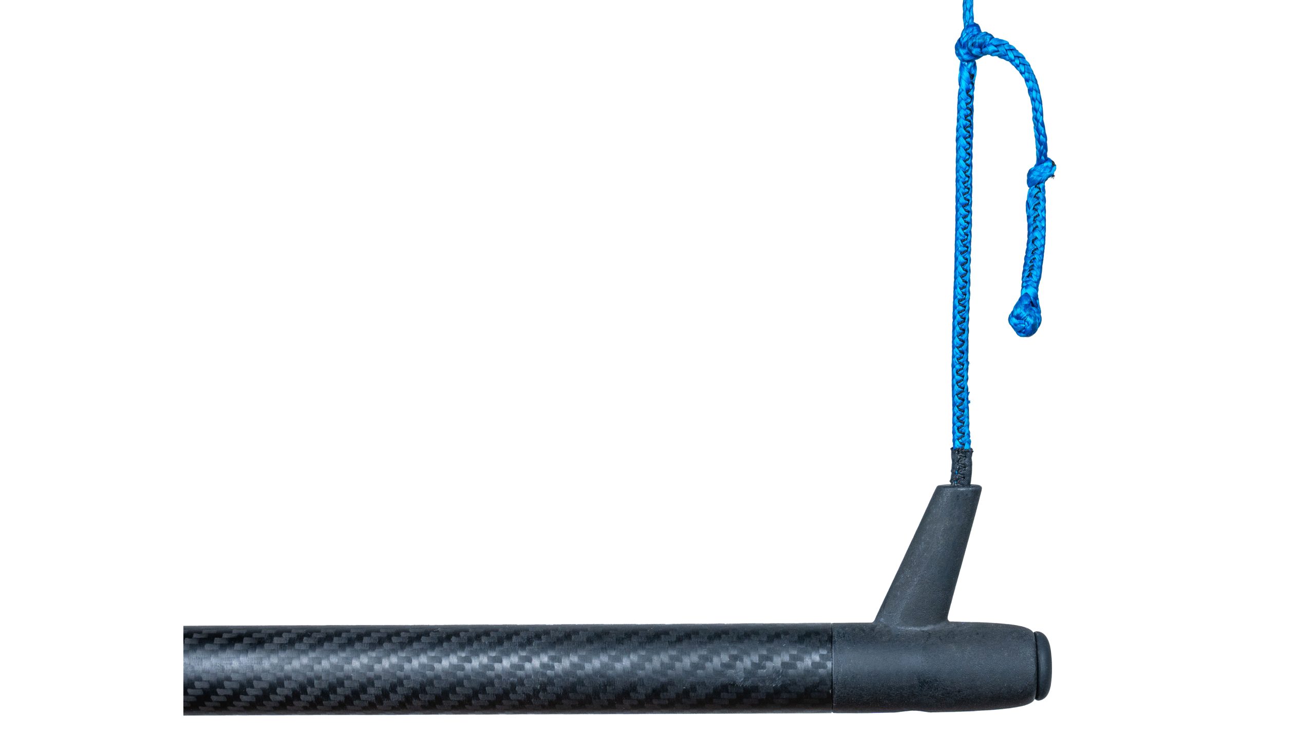 SYNC CARBON Bar RACE